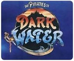 The Pirates Of Dark Water